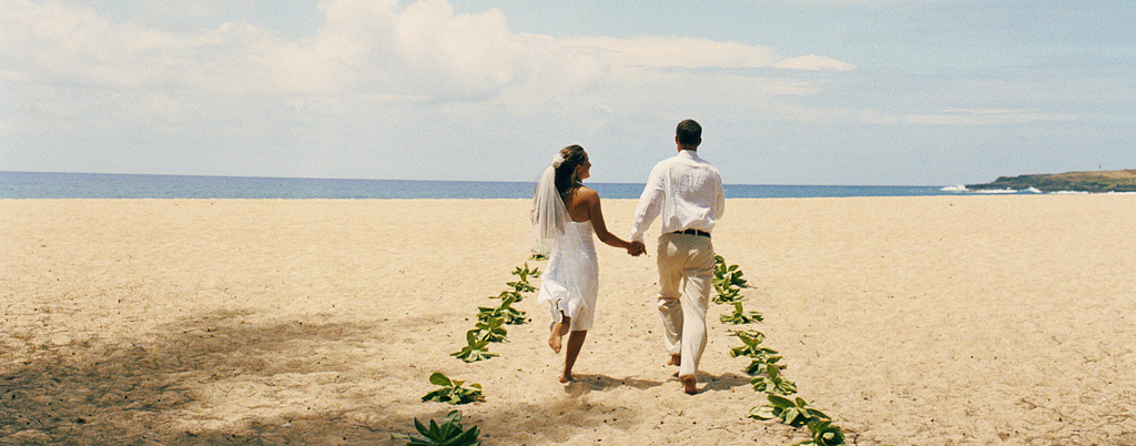 коротке весільне плаття фото